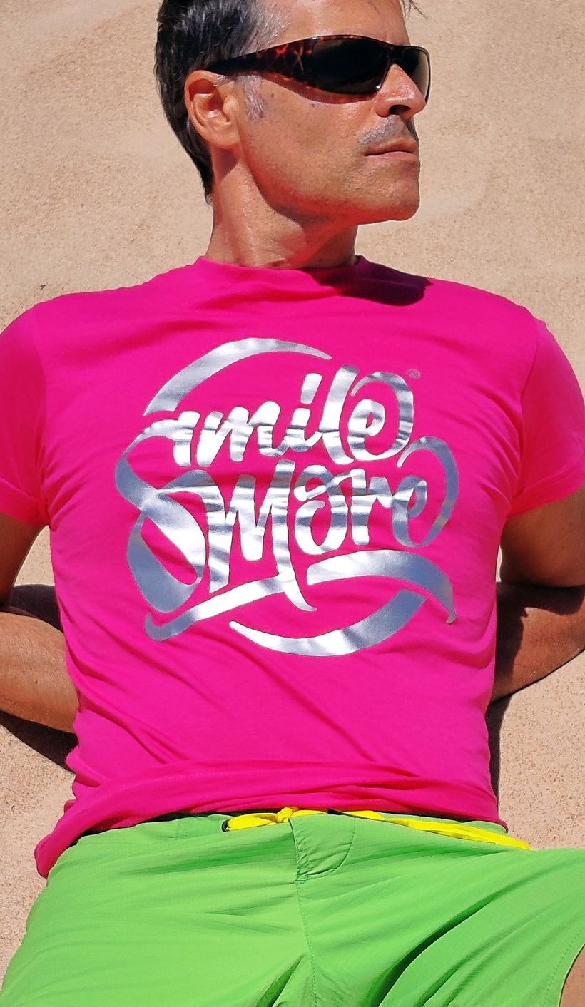 SM_Pink / Silver_1