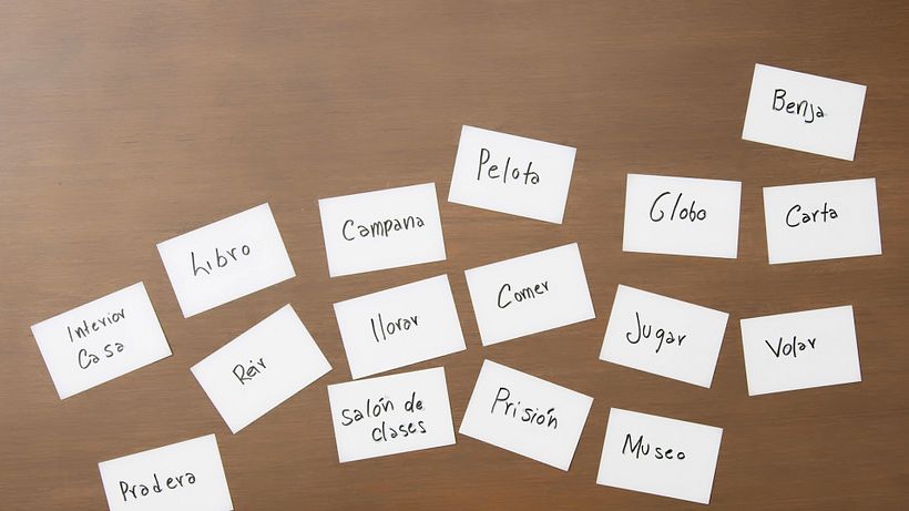 Narrative Tutorial: An Exercise to Help You Create a Good Story 4