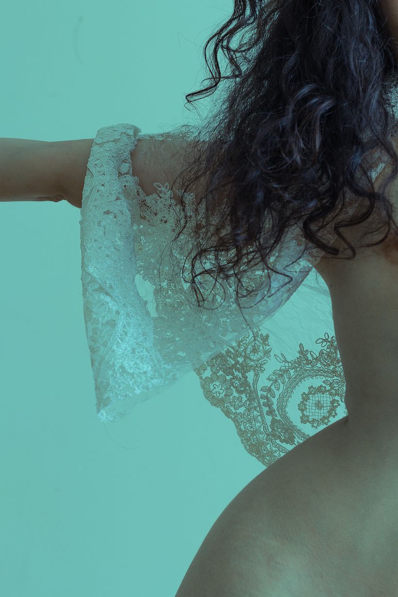 self-portrait photography 2