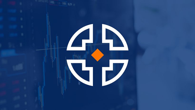 Redesign Bitcoin 1