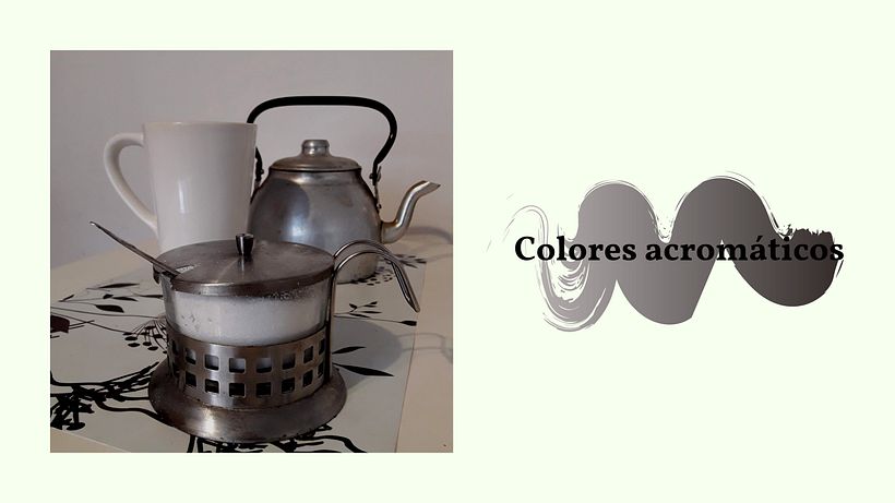 Composiciones fotográficas 4