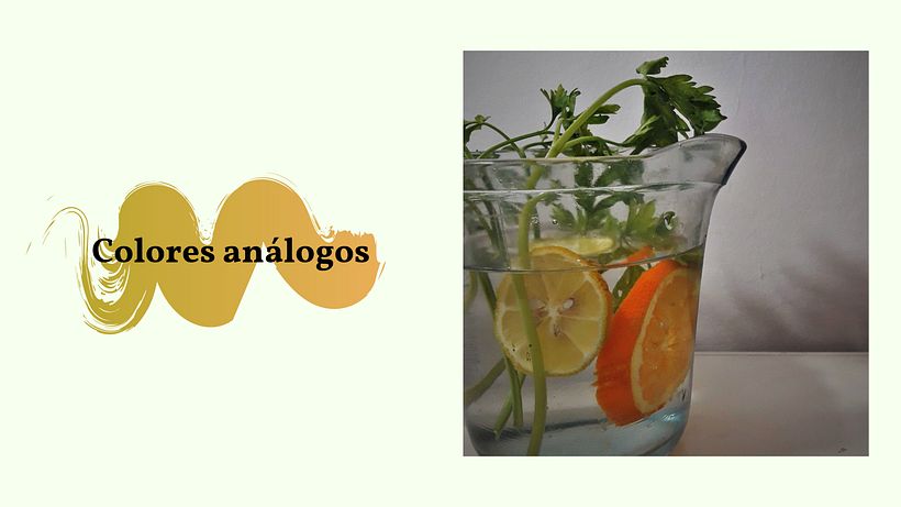 Composiciones fotográficas 5
