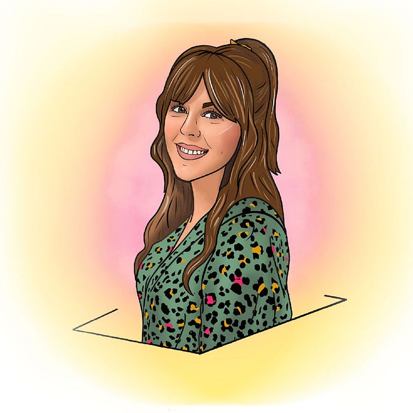 Ilustraciones  6