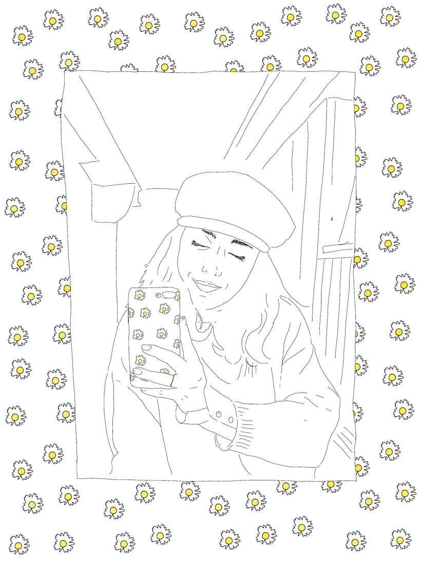 OverLays 1