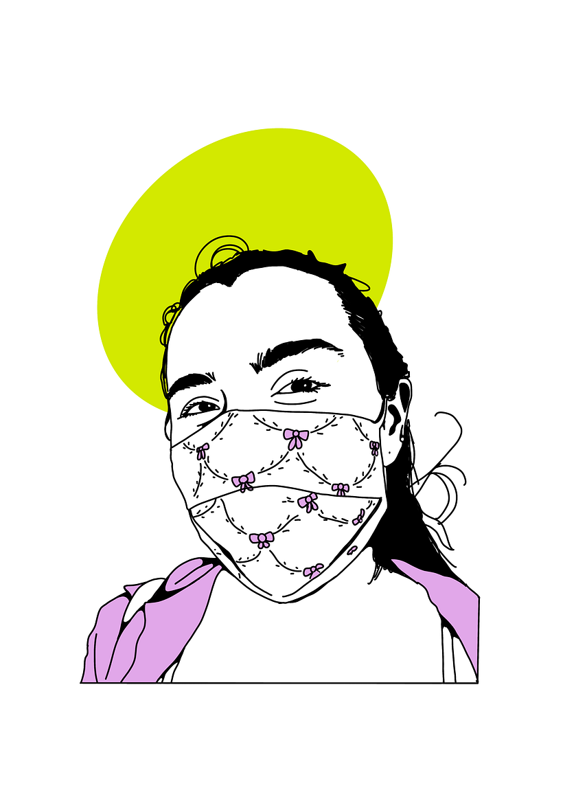 OverLays 2