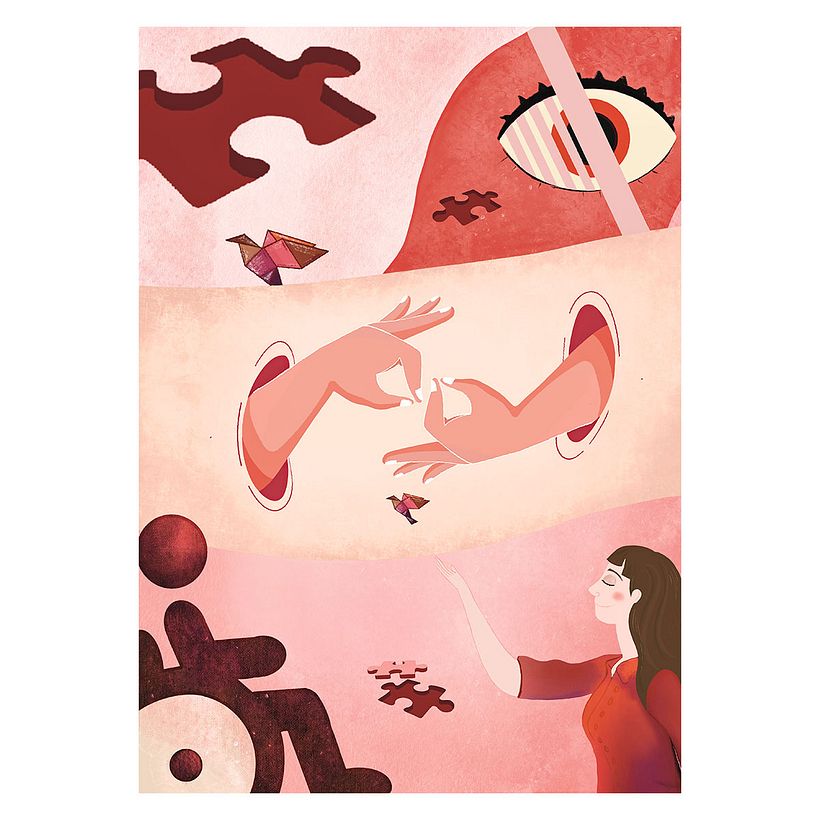 Ilustraciones  2