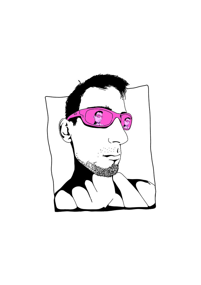 OverLays 10