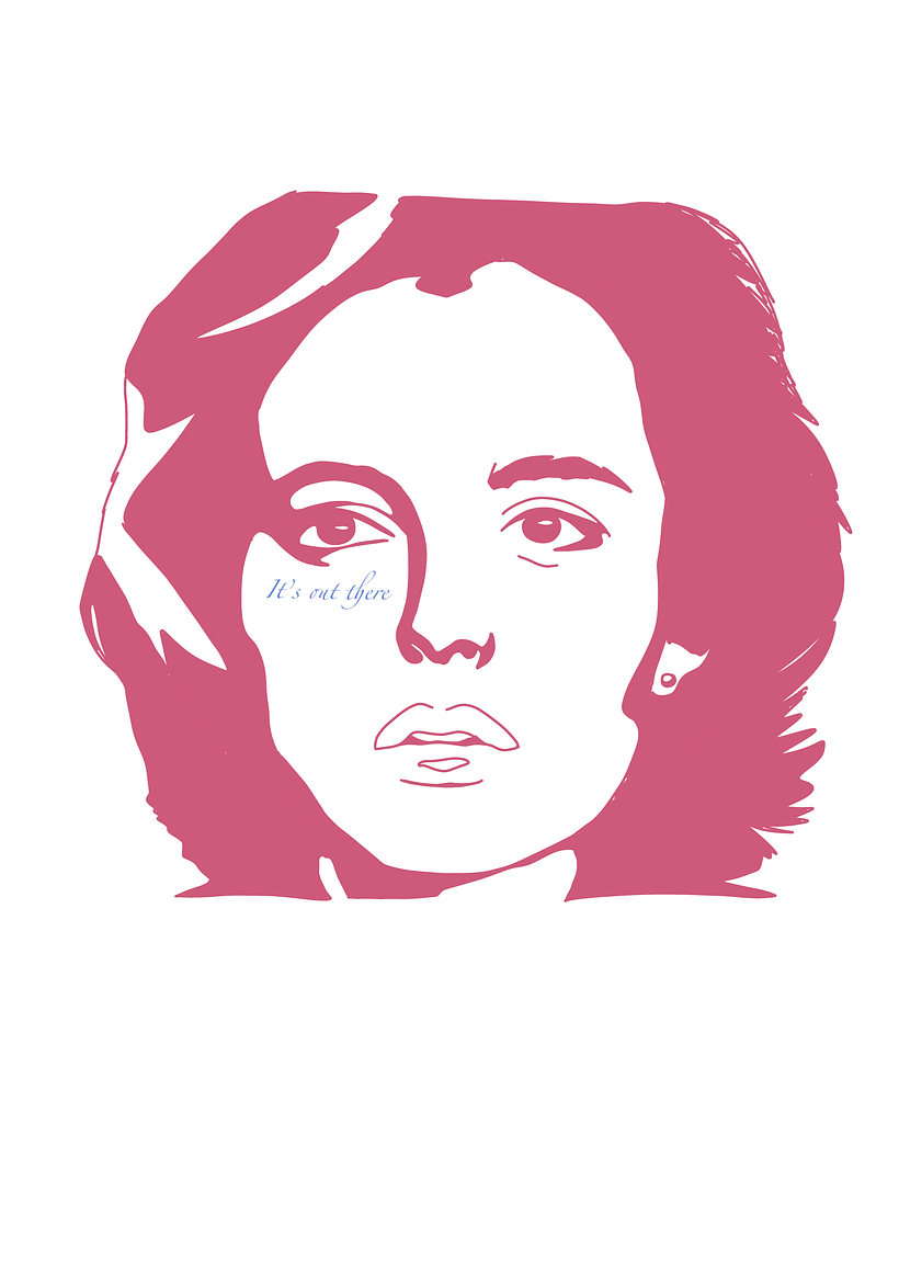 OverLays 21