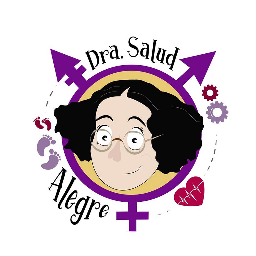 Ilustraciones  4
