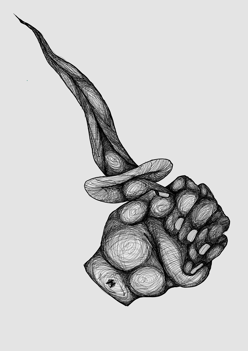 Handz 4