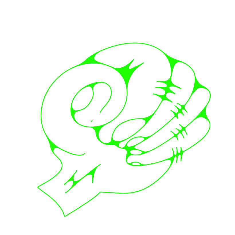 Handz 8