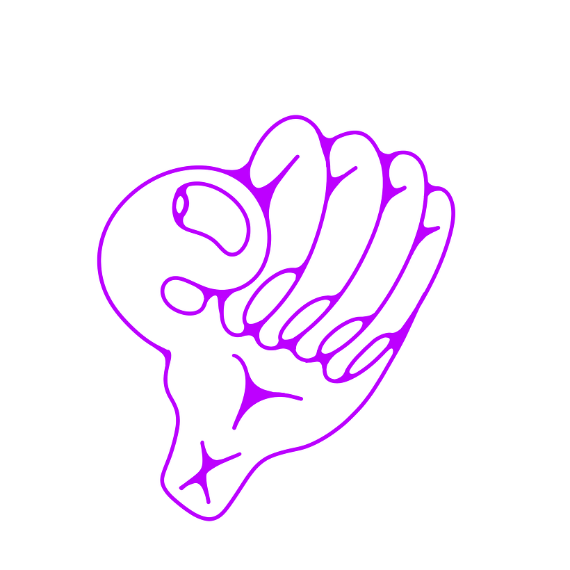 Handz 9
