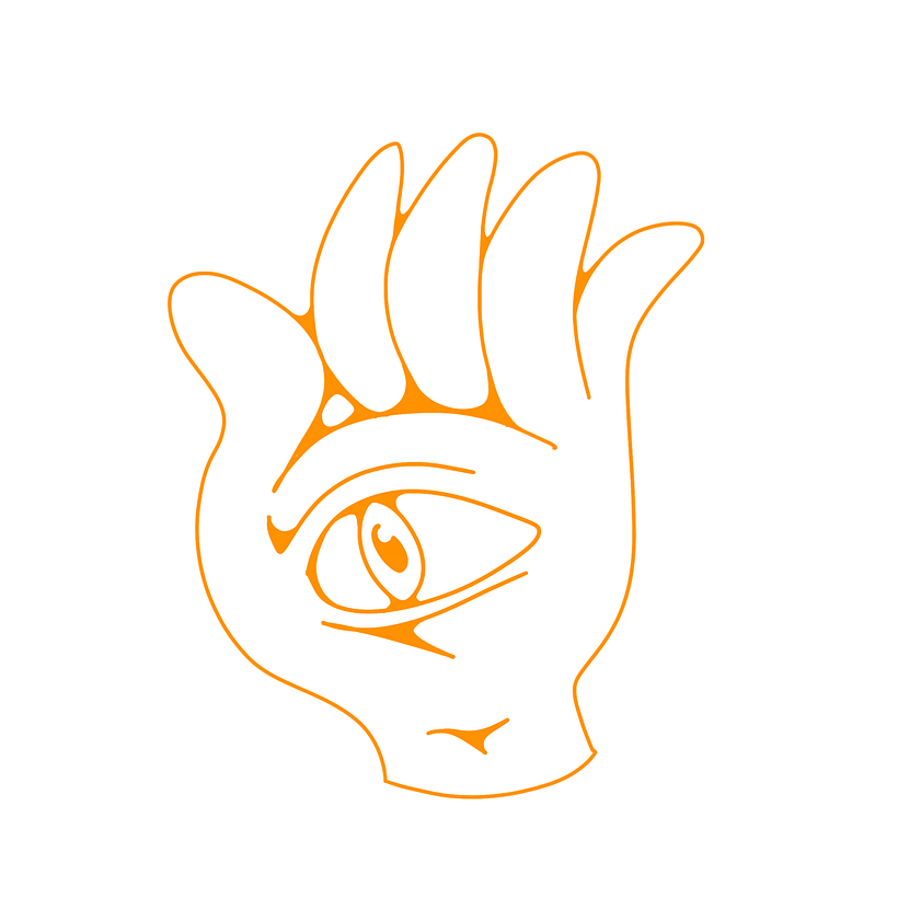 Handz 13