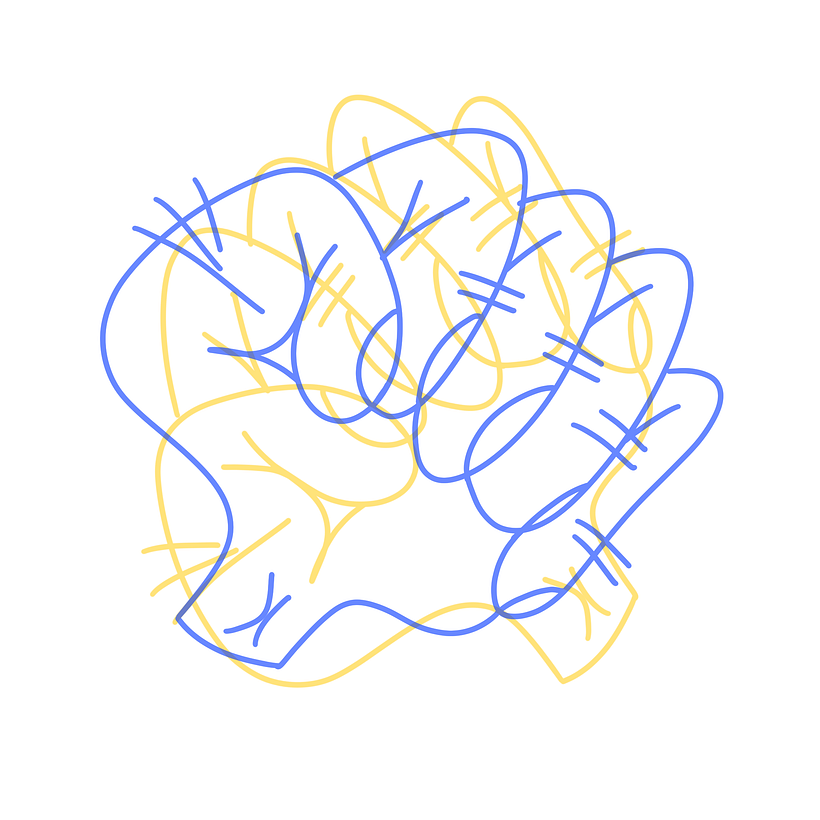 Handz 16