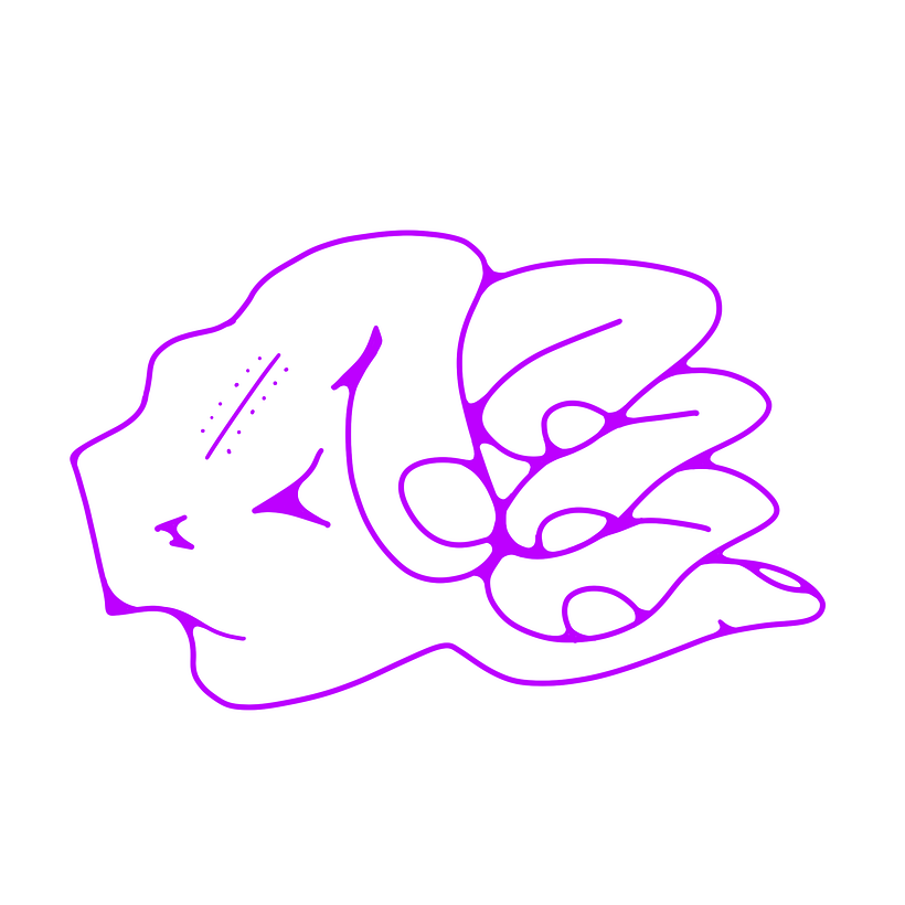 Handz 11