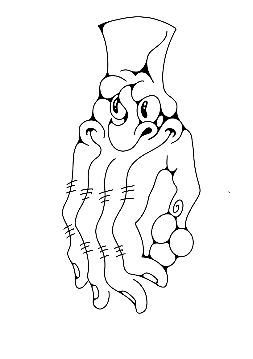 Handz 19