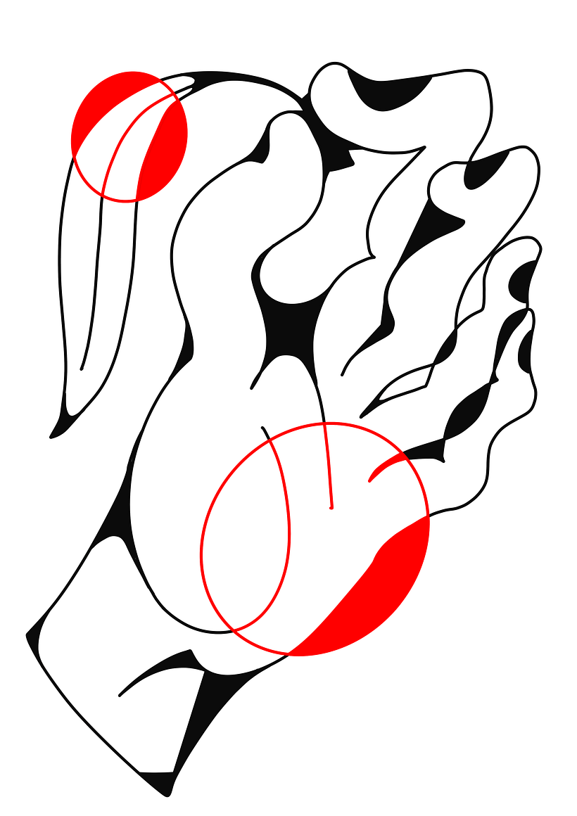 Handz 6