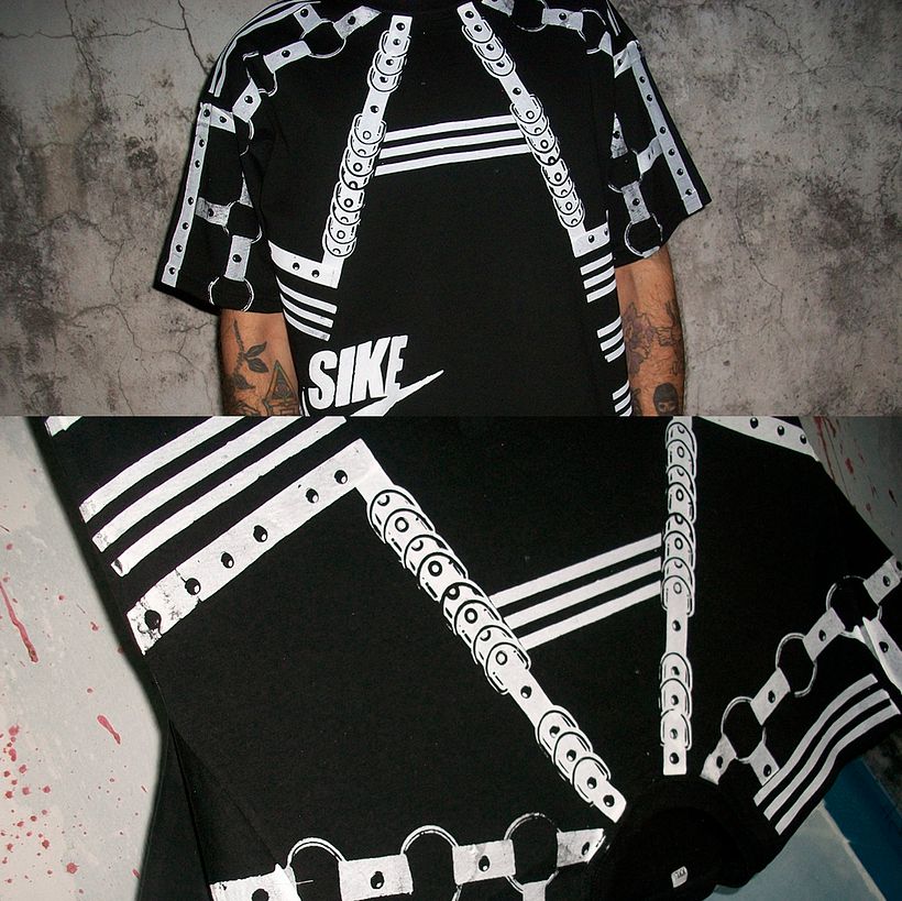 SIKEROPAxPLOT.DESIGN.OF.DEATH 3