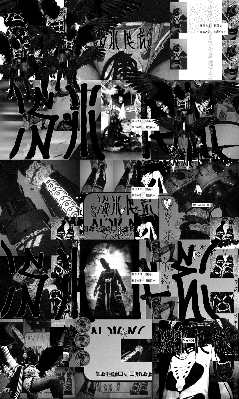 SIKEROPAxPLOT.DESIGN.OF.DEATH 5