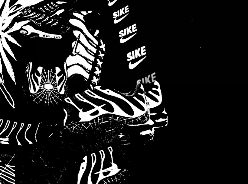 SIKEROPAxPLOT.DESIGN.OF.DEATH 6