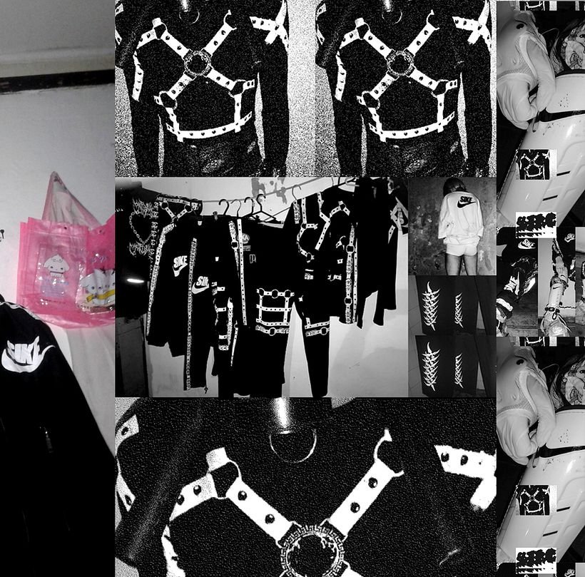 SIKEROPAxPLOT.DESIGN.OF.DEATH 7