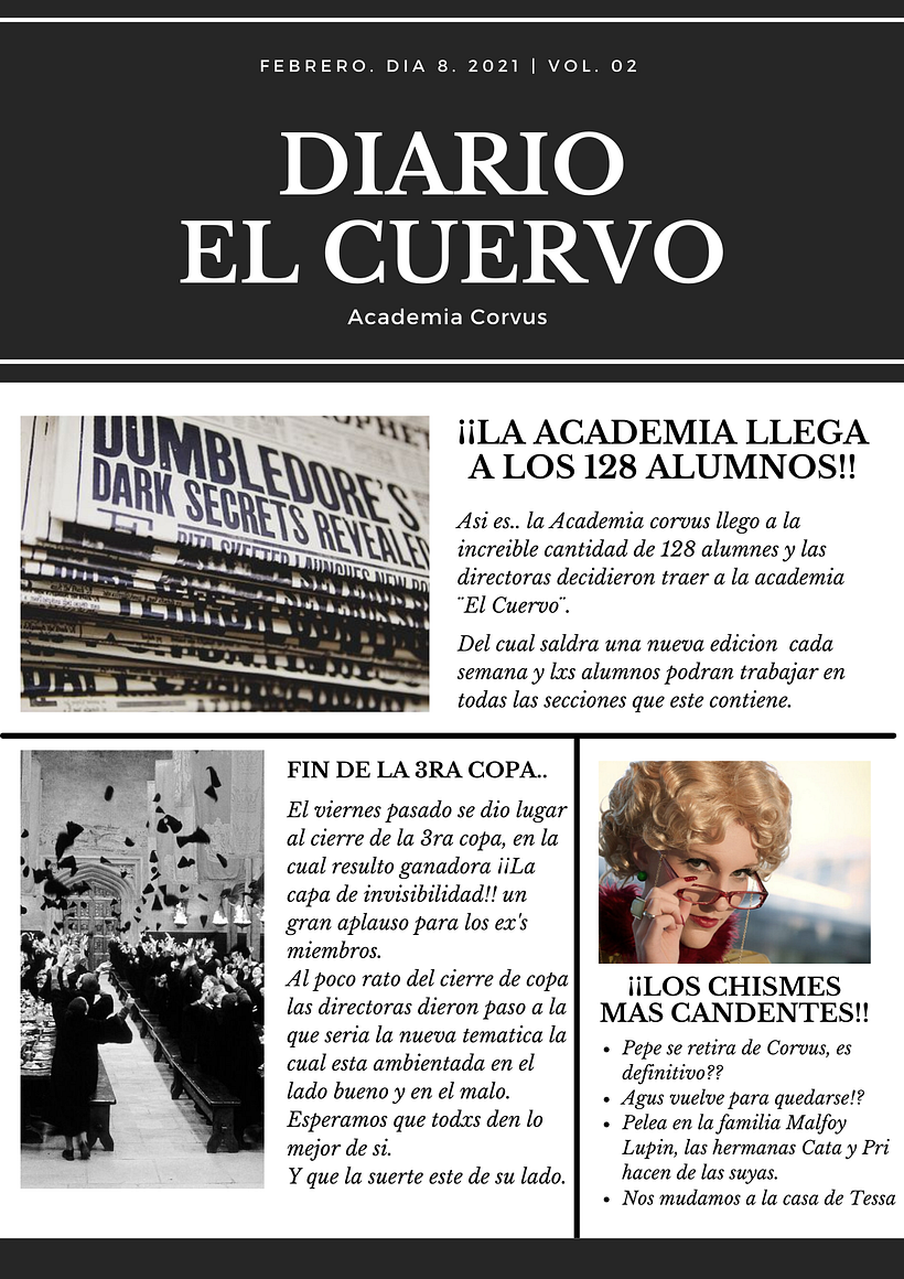 https://academiacorvusblac.wixsite.com/website/post/el-cuevo_volumen-1-1-2-2021