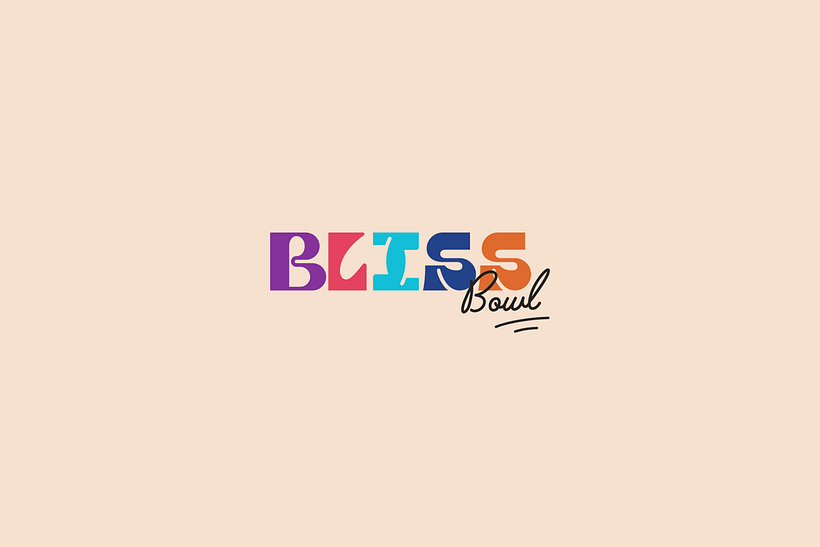 Bliss Bowl 3