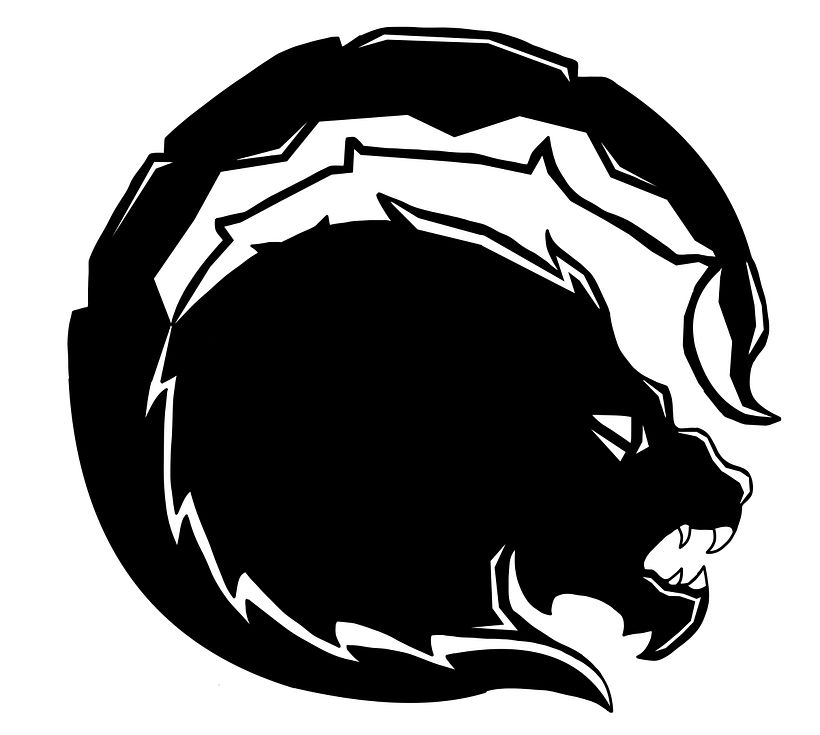 Blackwork 2