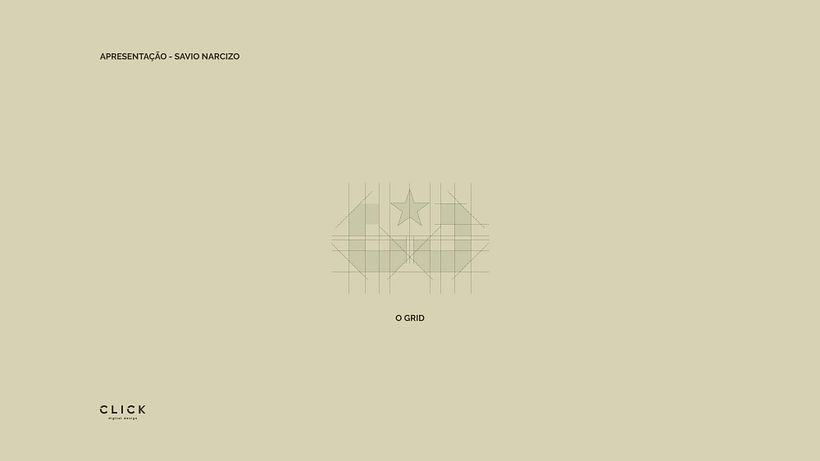 Meu projeto do curso: Design de logos: do conceito à apresentação 3