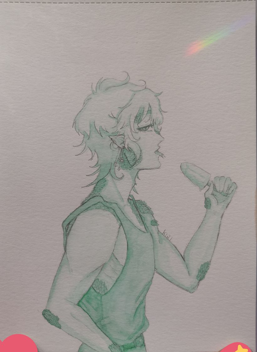 Jun