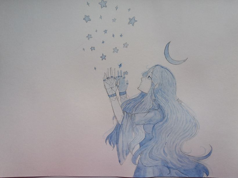 Insomnia