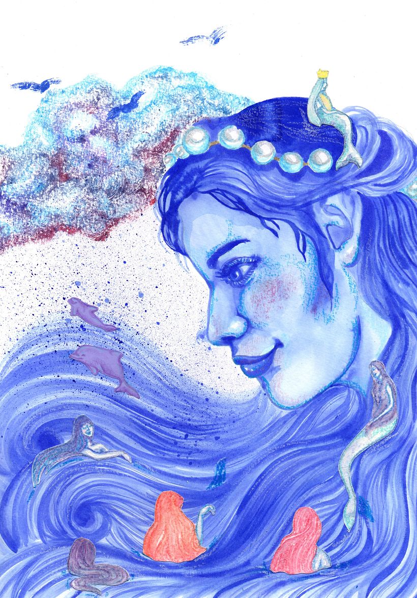 Ilustración 1