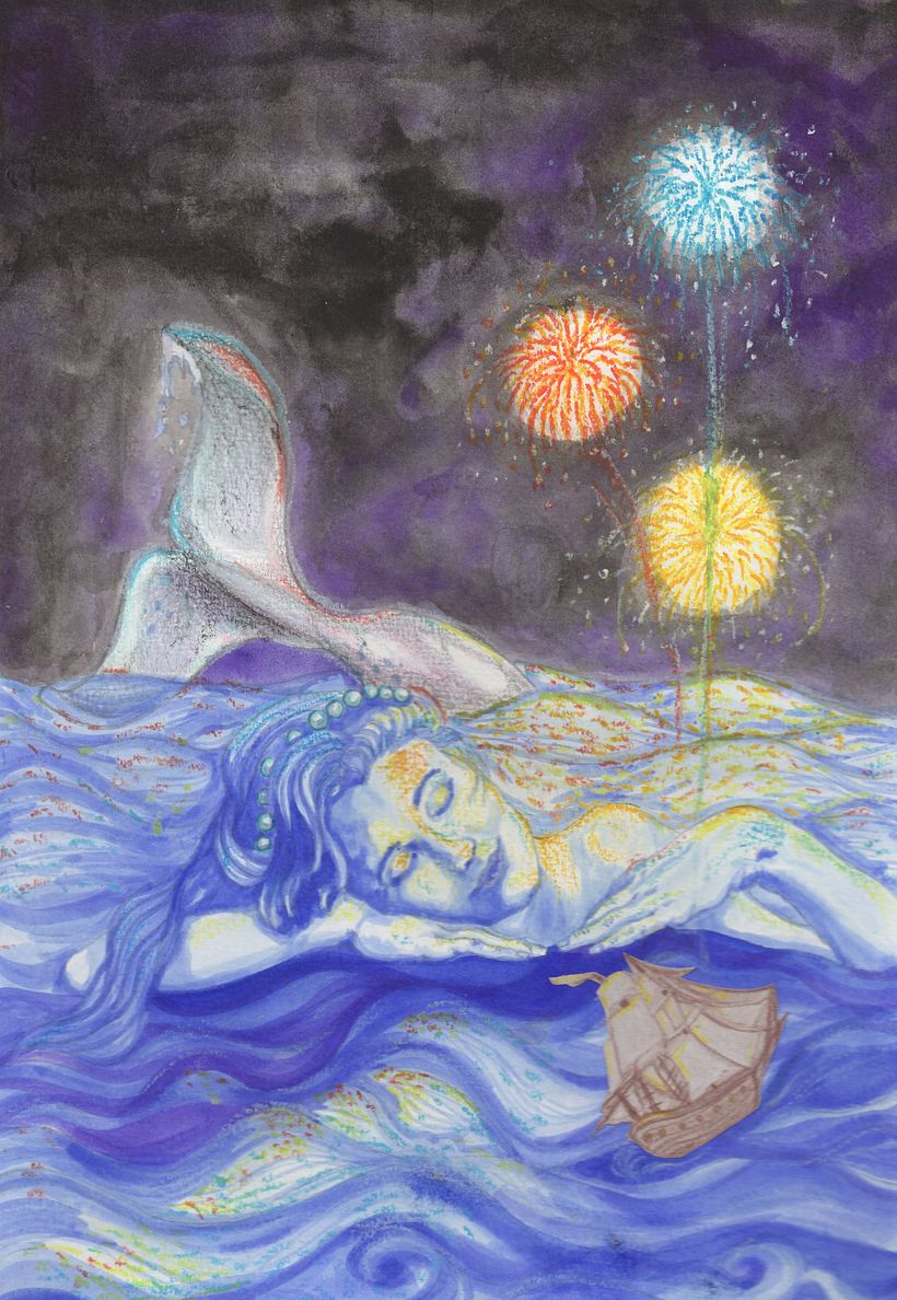 Ilustración 2