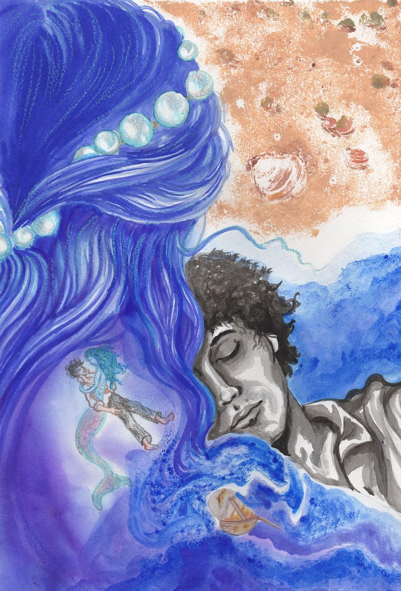 Ilustraciòn 3