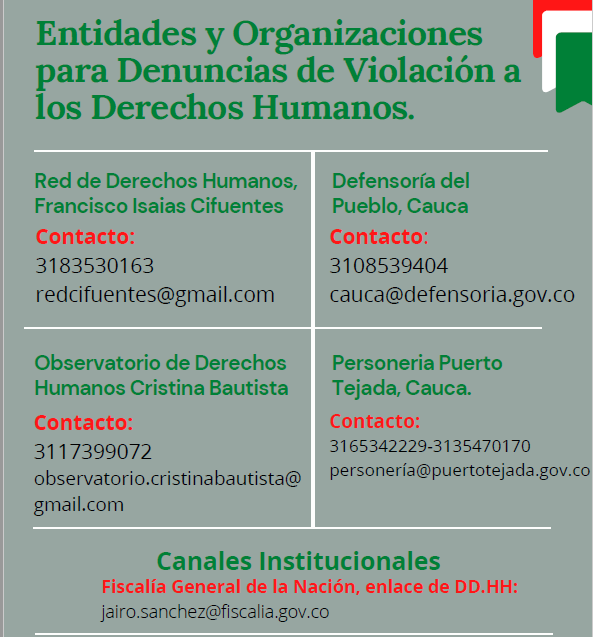 logo de secretaria de gestion social y desarrollo comunitario  1