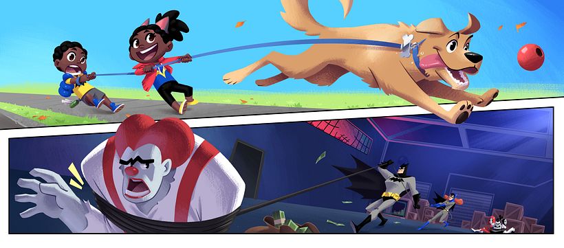 Libros Infantiles 15