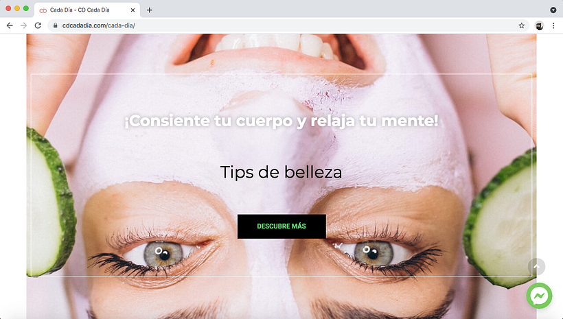 cdcadadia.com  3