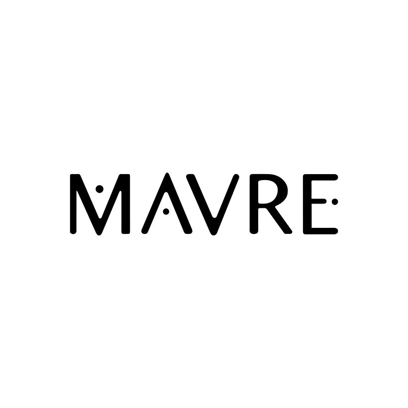 Mi Proyecto del curso: Desarrollo de una marca atractiva y responsable 3