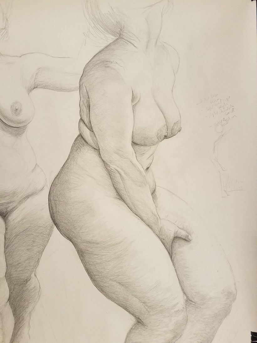 Detail
