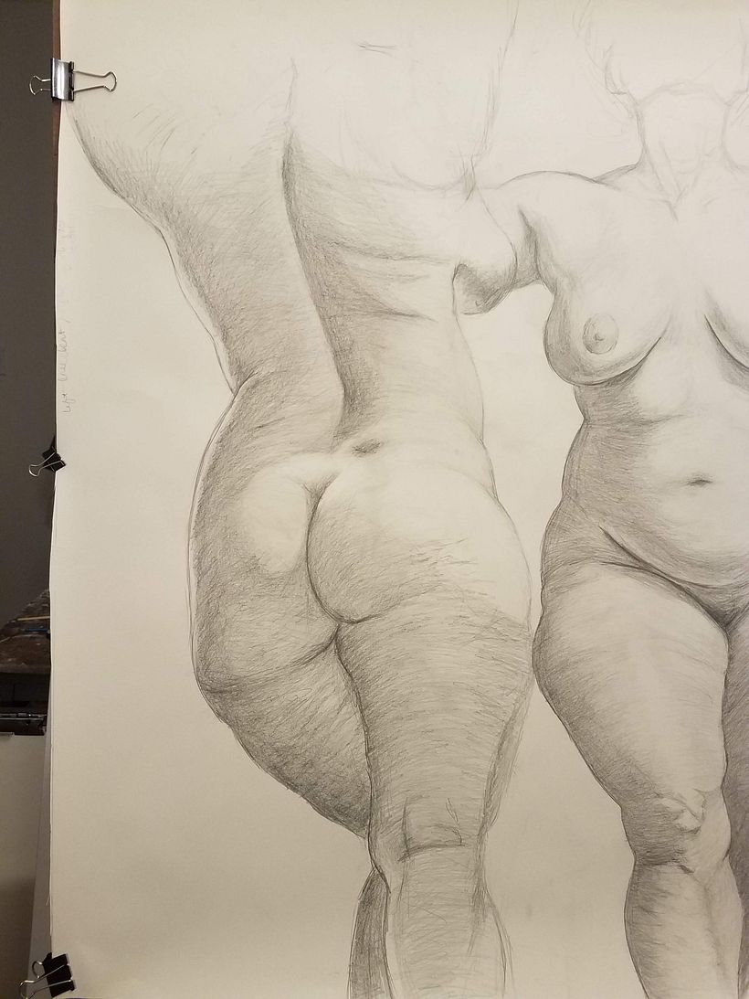 Detail