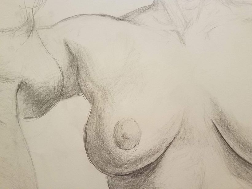 Detail