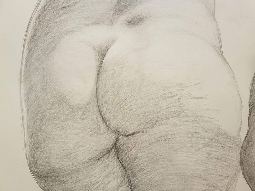 Detail