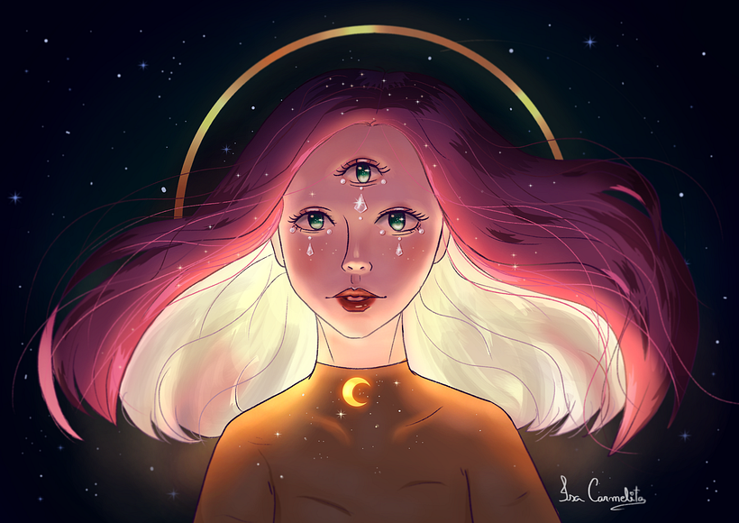 Aqui está o meu projeto final, aprendi muito com o conteúdo s2