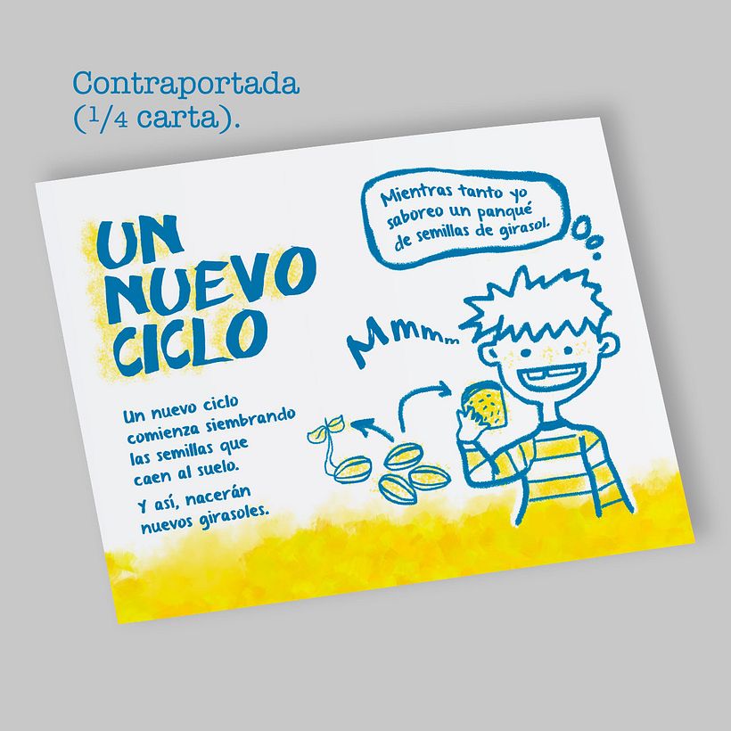 Contraportada