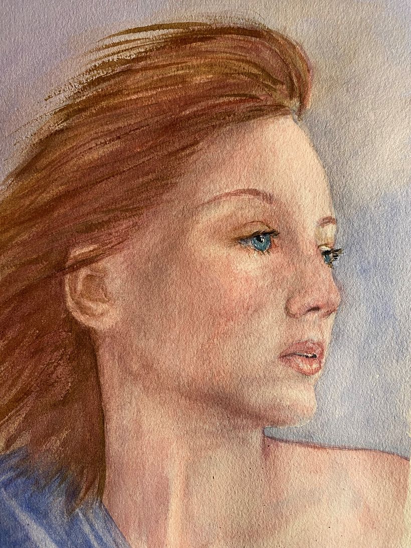 final project Phyllis P