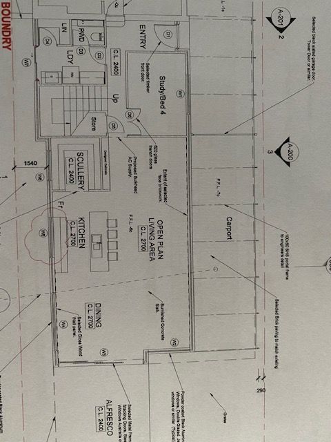 My project in Interior Design from Start to Finish course 10