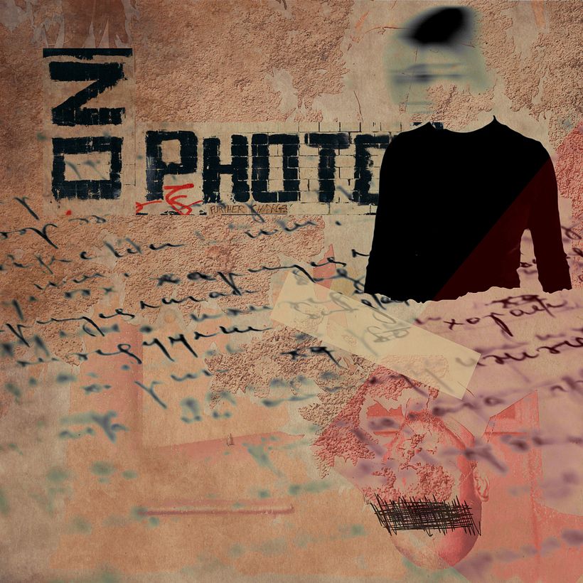 Produccion Grafica 2