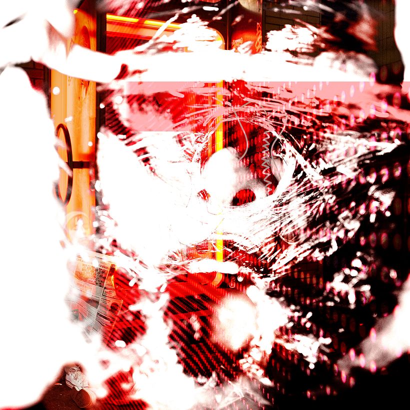 Produccion Grafica 3