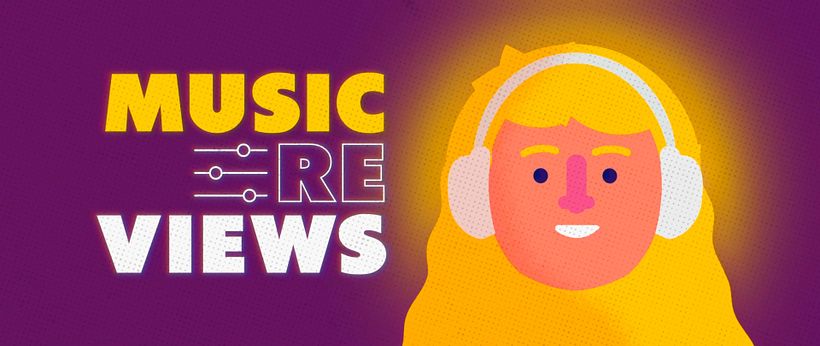 Music Reviews