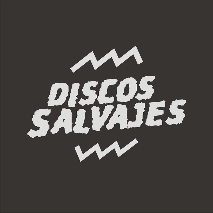 Algunos diseños de Logos 4